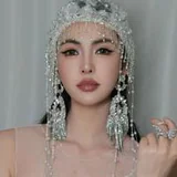 Ma Xiao Yan as Wang Mei Juan profile photo