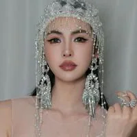 Ma Xiao Yan profile photo