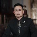 Ma Xing as Zhou Gao Jie profile photo