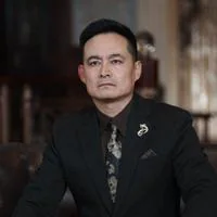 Ma Xing profile photo