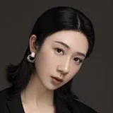 Ma Xing Yue as Li Xia profile photo
