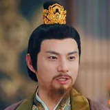 Ma Xing as Wang Huai Li profile photo