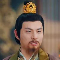 Ma Xing profile photo