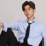 Ma Yan Xu as Lu Chen Yan profile photo