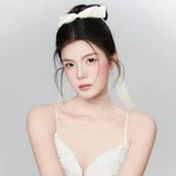 马艳饰演宋三娘的演员头像