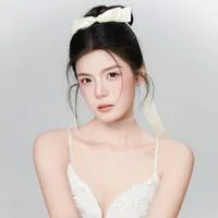 短剧演员马艳头像