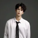 Ma Yi Yan as Qin Chu Shen profile photo