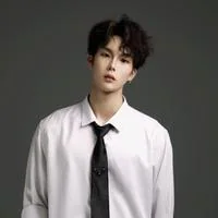 Ma Yi Yan profile photo