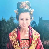 Ma Yu Rong as Zhang Shi profile photo