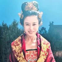 Ma Yu Rong profile photo