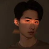 Ma Zi Chao as Zhou Kai profile photo