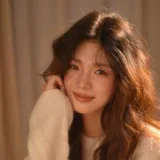 Mai Ya profile photo