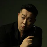 Man Dong Xi as Zhang Xing profile photo