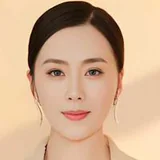 Man Ning Xi as Sheng Ruo Nan profile photo