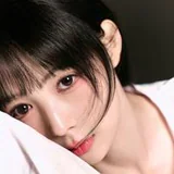 Man Yu as Qin Fei Fei profile photo