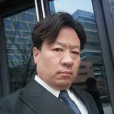 Mao Chong Hong as Song Lian Cheng profile photo