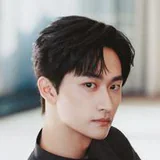 Mao Qi Sheng as Huang Shang profile photo