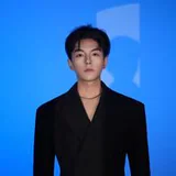 Mao Shi Xian as Zhang Yu profile photo