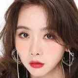 Mao Xiao Ge as Bai Jiao Jiao profile photo