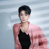 Mao Yun Dong as Liu Chun profile photo
