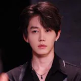 Mao Ze as Ji Li profile photo