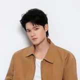 Mei Guo Zhou as Han Zhen profile photo