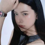 Mei Li as Xiao Lin profile photo