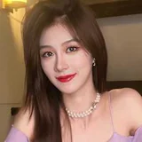 美美飾演顧清寒的演員頭像