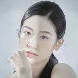 Mei Rui Ying as Zhao Jia Jia profile photo