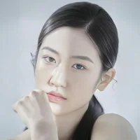 Mei Rui Ying profile photo
