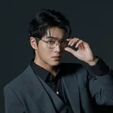 Mei Zi Rui as Fu Chen Yan profile photo
