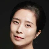 Meng Hai Yan as Pei Mu profile photo
