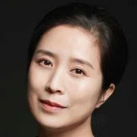 Meng Hai Yan profile photo