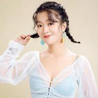 Meng Jiao Hong profile photo