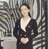 Meng Ling as N Bin Ke profile photo