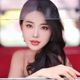 梦露饰演秦韵的演员头像