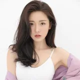 Meng Lu as Lin Wan Wan profile photo