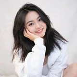 孟默蕾饰演柳香的演员头像