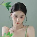 Meng Na profile photo