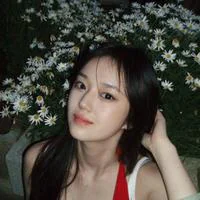 Meng Xiang profile photo