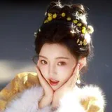 Meng Xu Zhou as Lu Zhi Ning profile photo