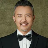 Meng Yue as Zhou Yuan profile photo
