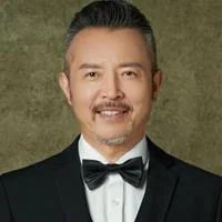 Meng Yue profile photo
