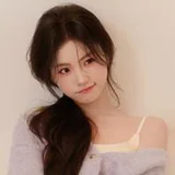 Mi Ka as Cen Xing profile photo
