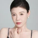 Mi Ke as Liu Chun Yan profile photo