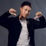 Min Chen Xi as Liu Zhong profile photo