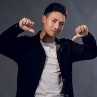 Min Chen Xi profile photo