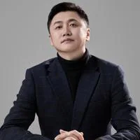短劇演員明朗頭像