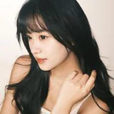 Ming Mei as Liu Ru Yan profile photo