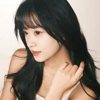 短劇演員明美頭像